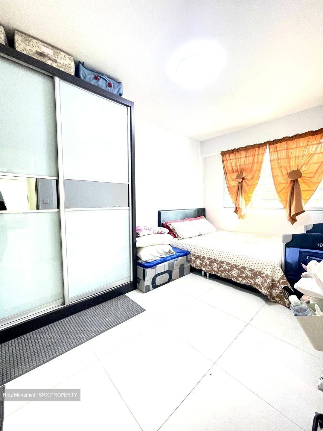 Blk 574B Woodlands Glen (Woodlands), HDB 3 Rooms #380871801
